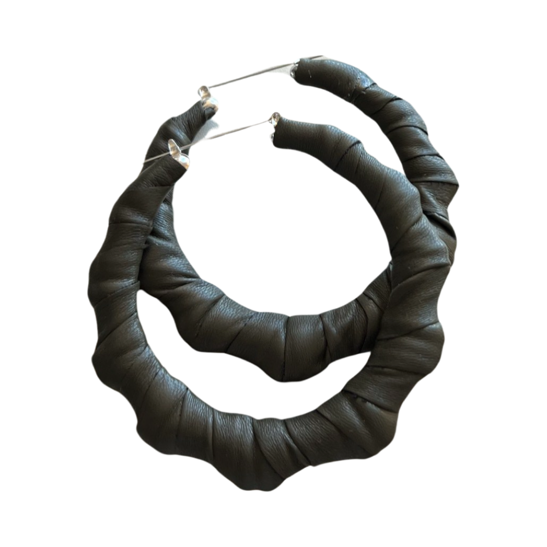 Hoops