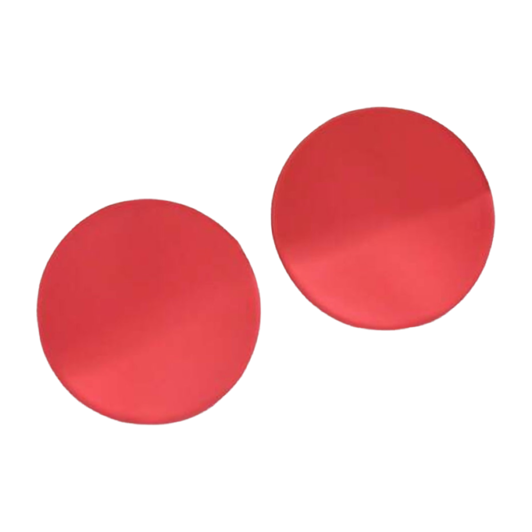 Buttons