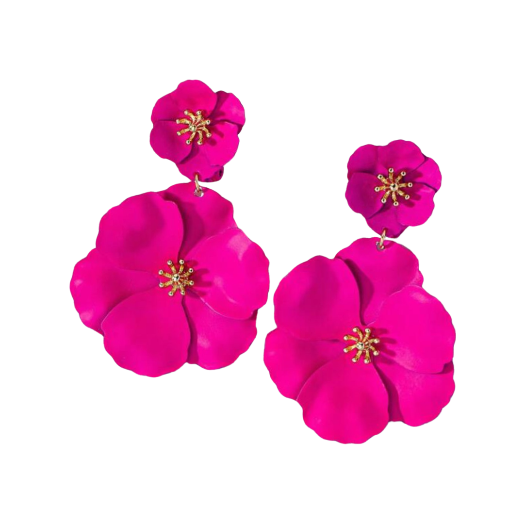 Flowers 2 U