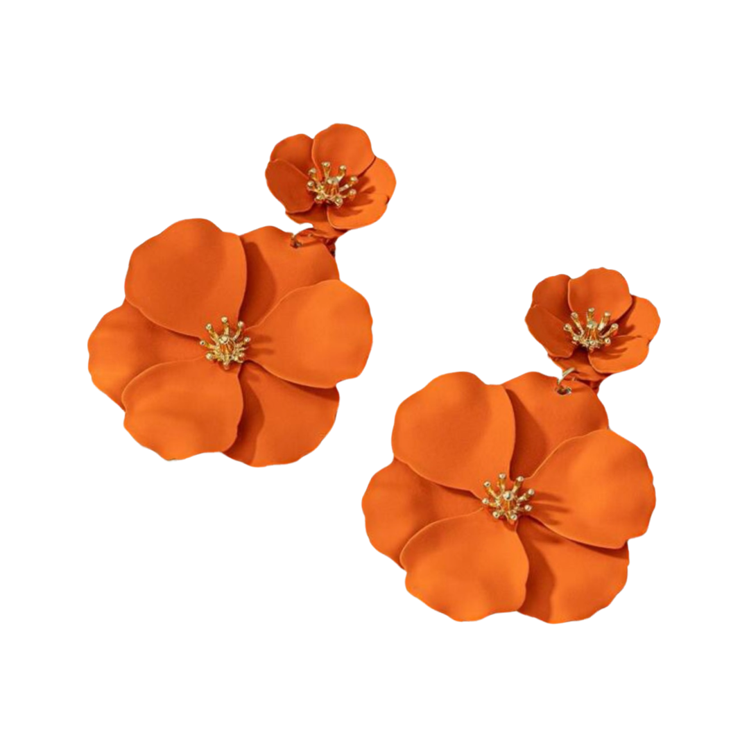 Flowers 2 U