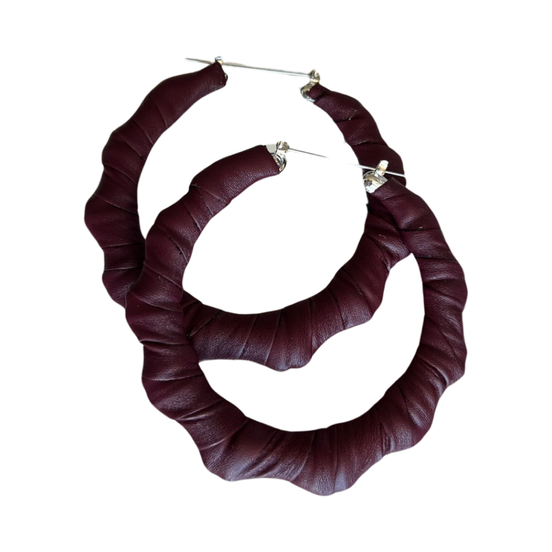 Hoops