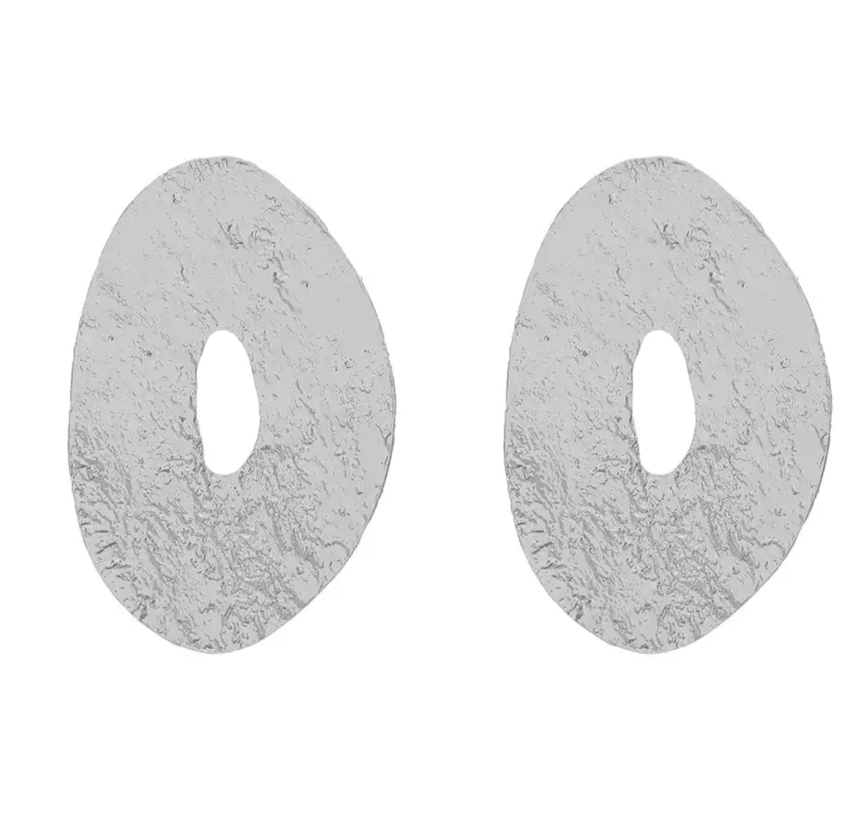 Circles