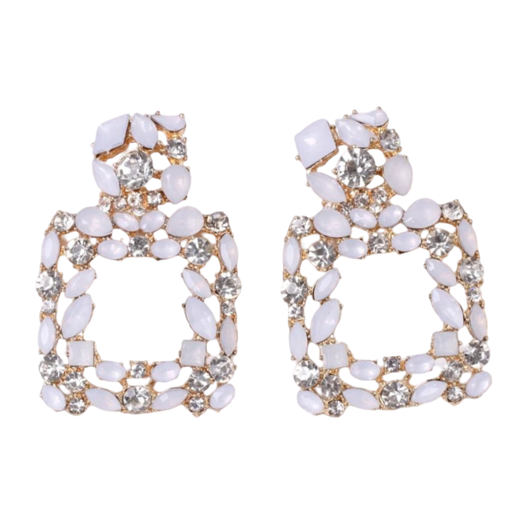 Crystal