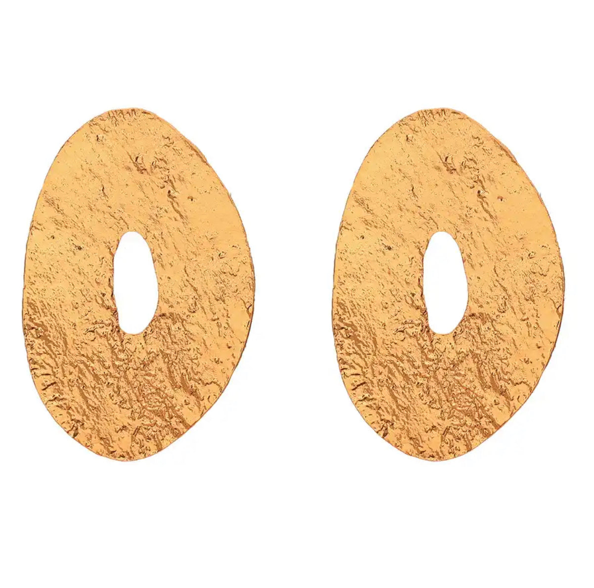 Circles