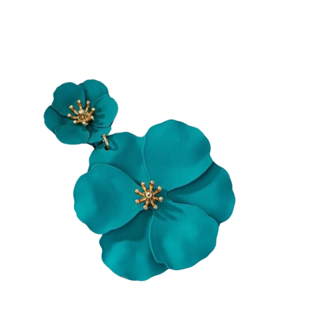Flowers 2 U