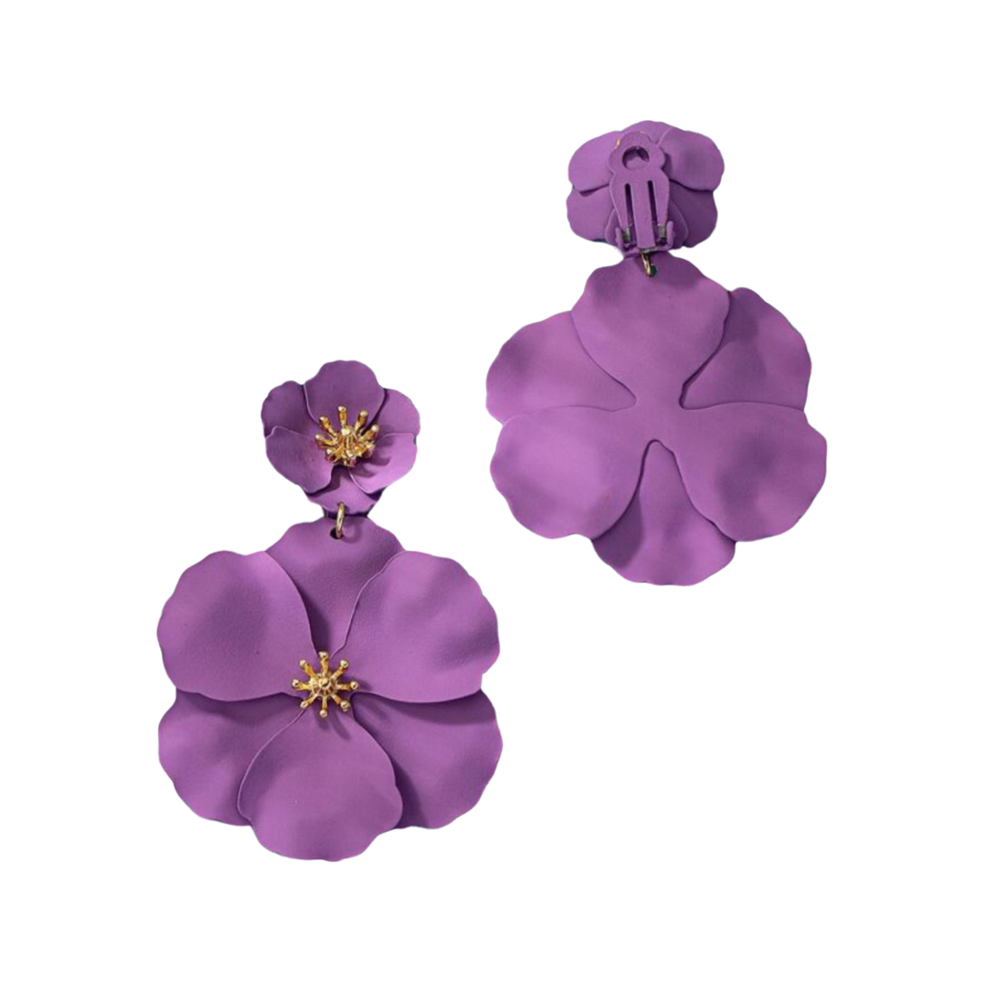 Flowers 2 U