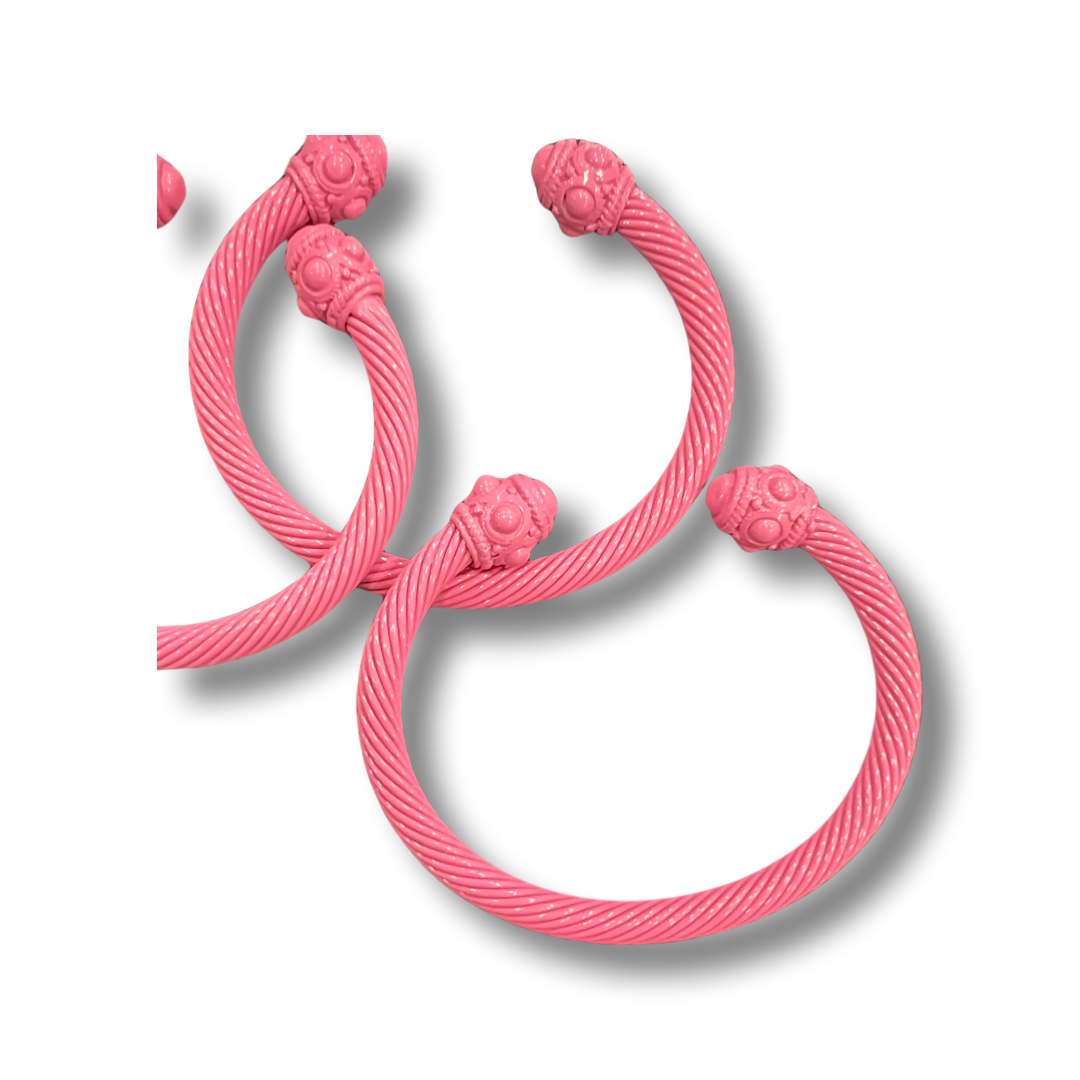 Pinky