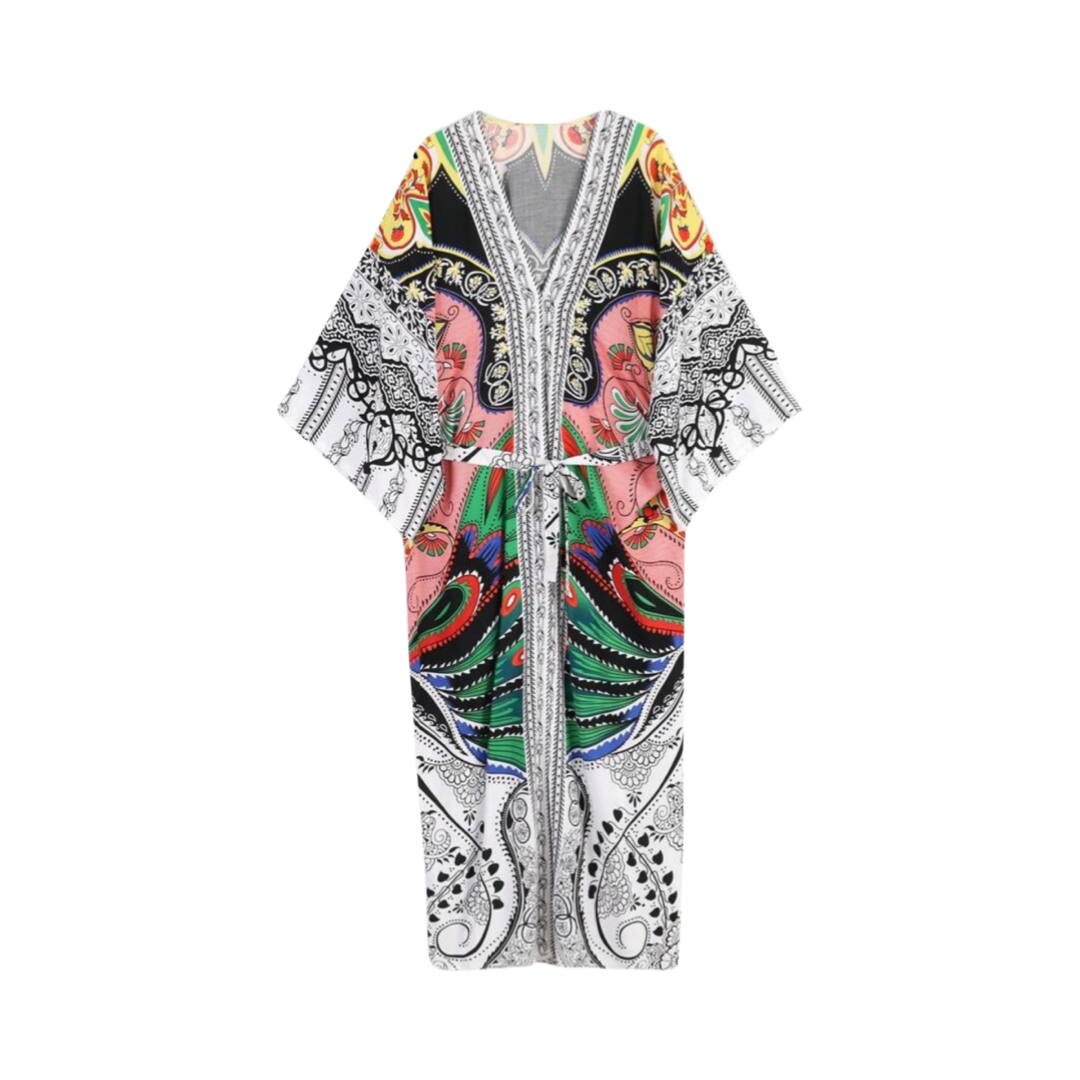 Paisley