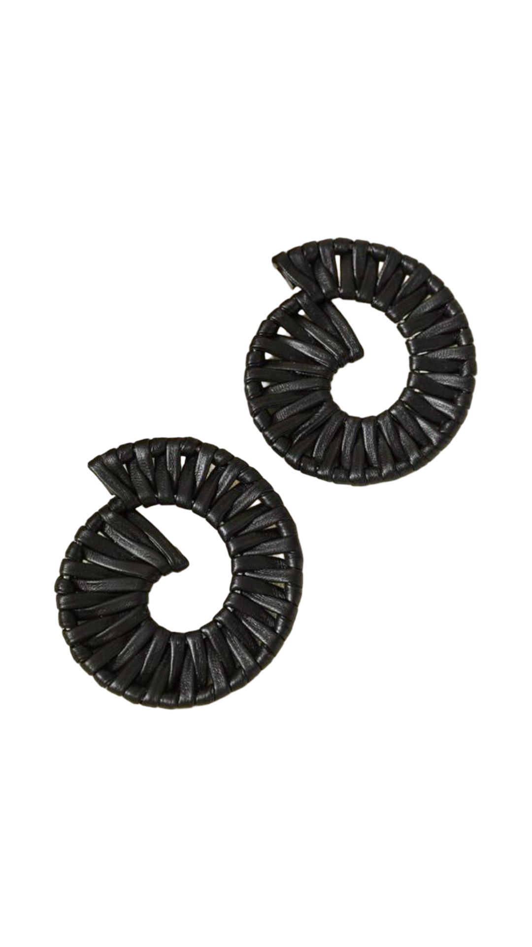 Circles