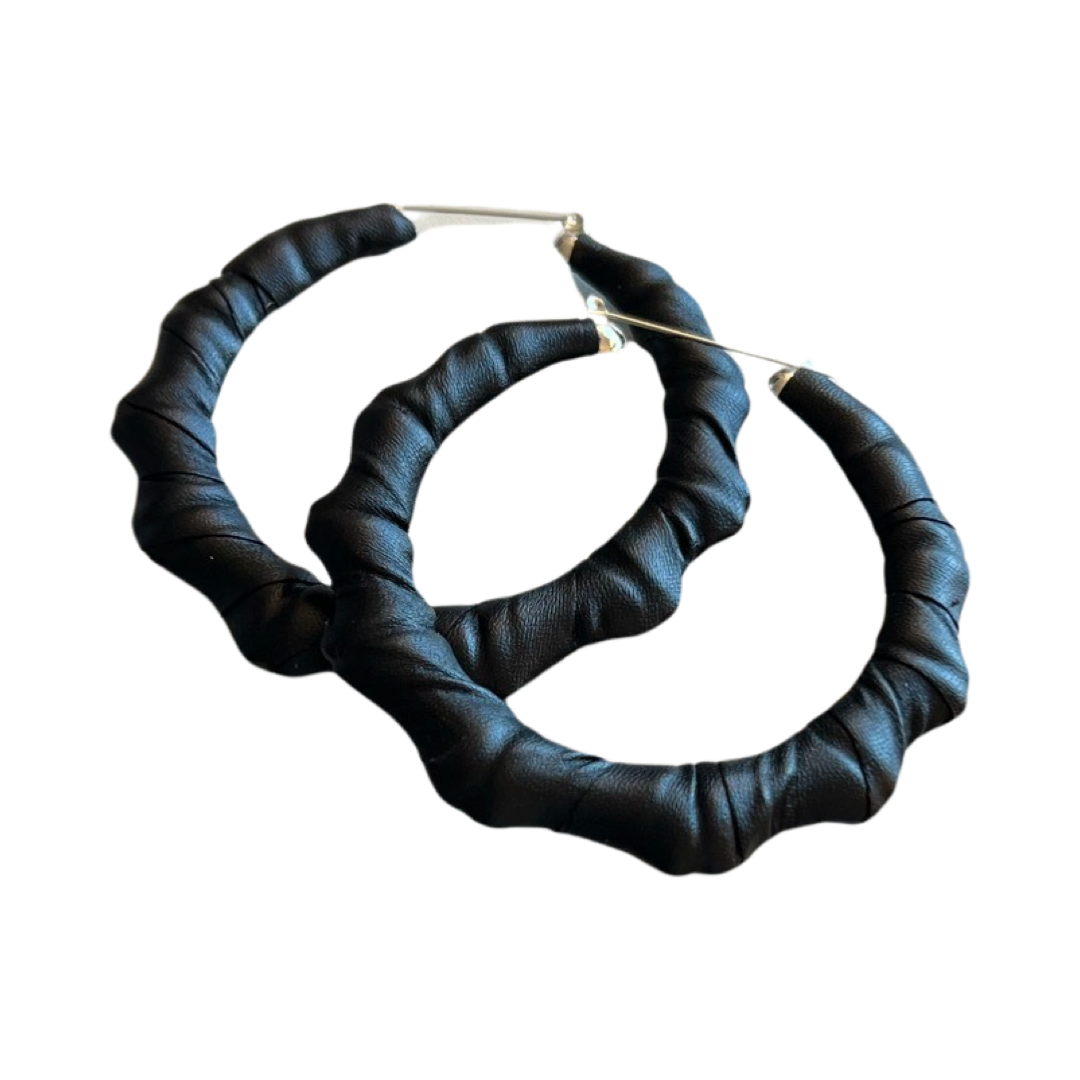 Hoops