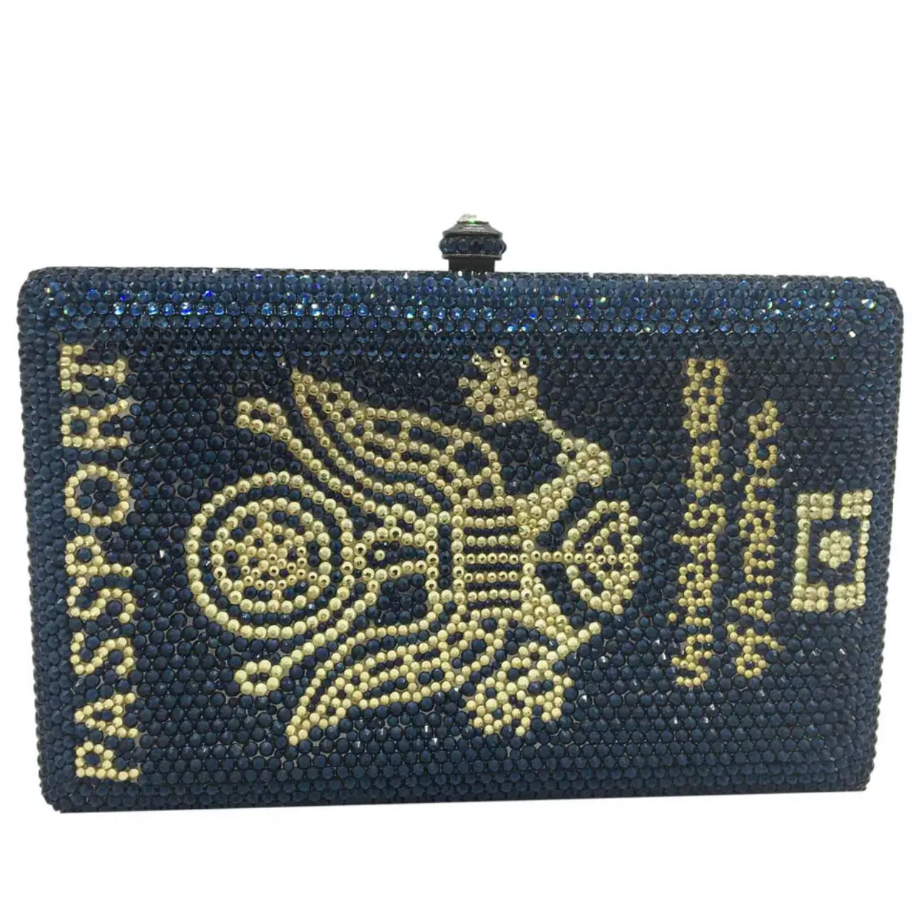 Passport