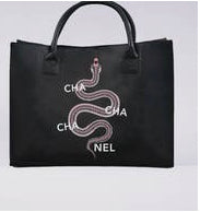 Nel