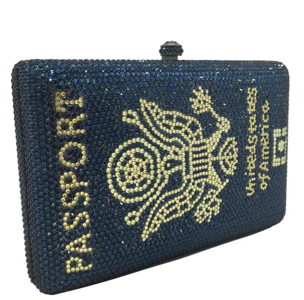 Passport