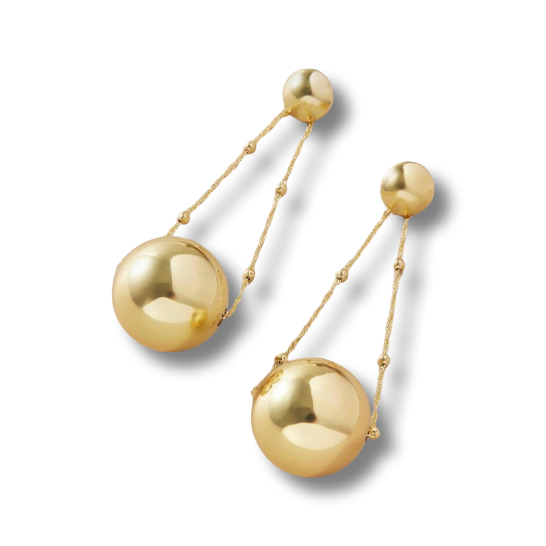 Goldi