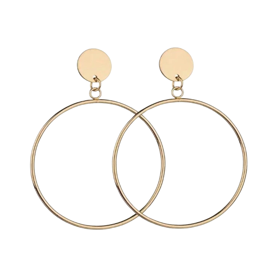 Hoops