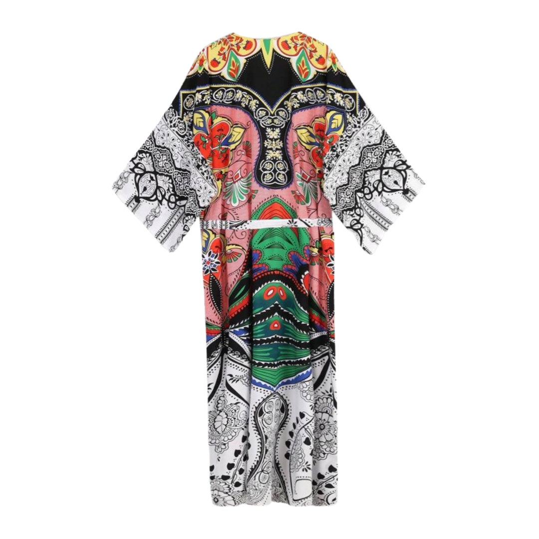 Paisley