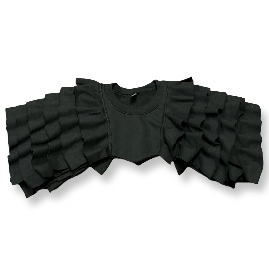 Mystery Bag