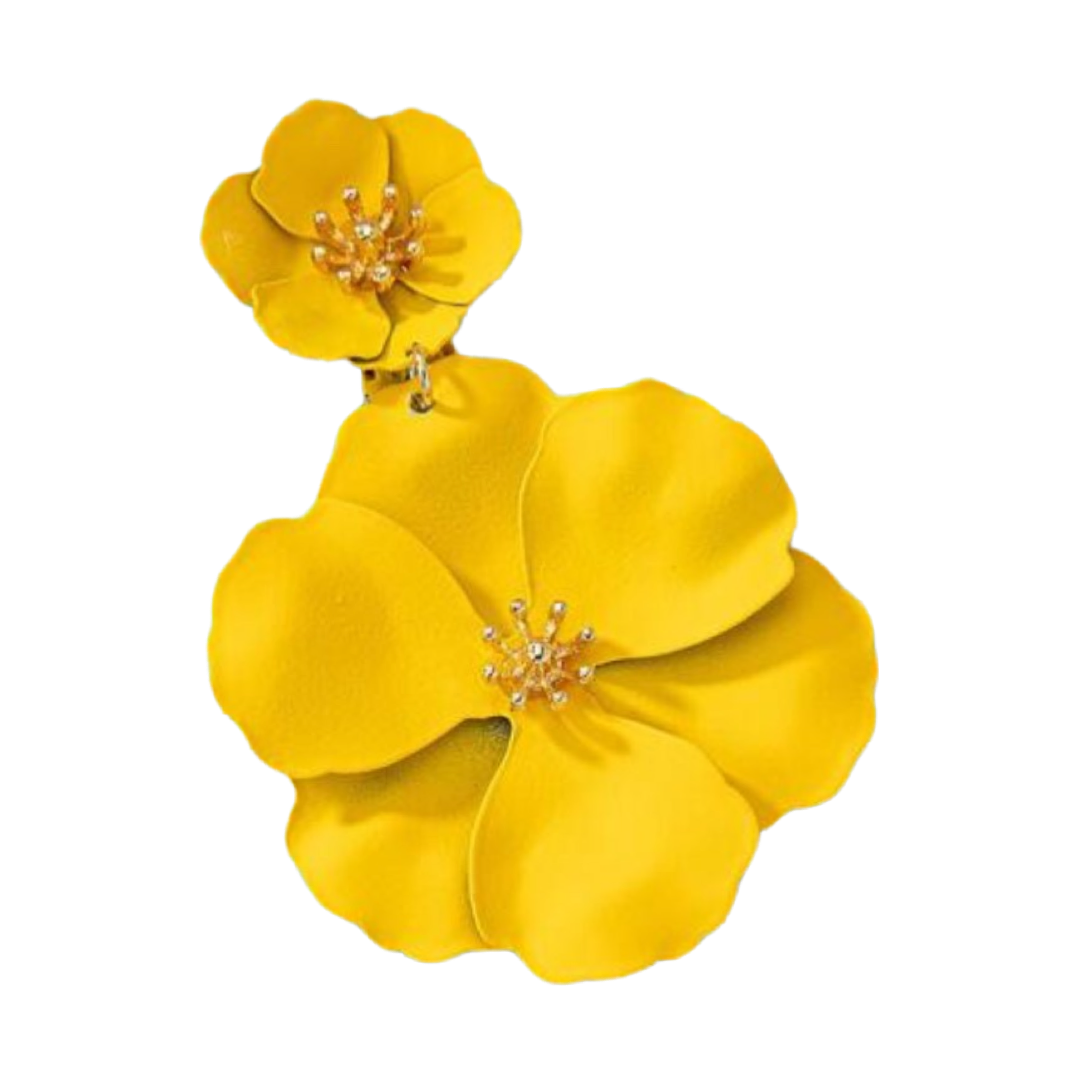 Flowers 2 U