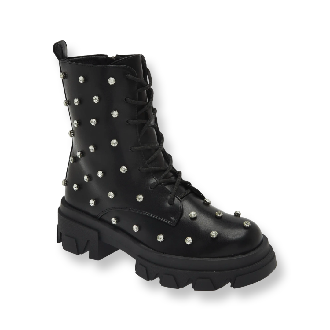 Wang
