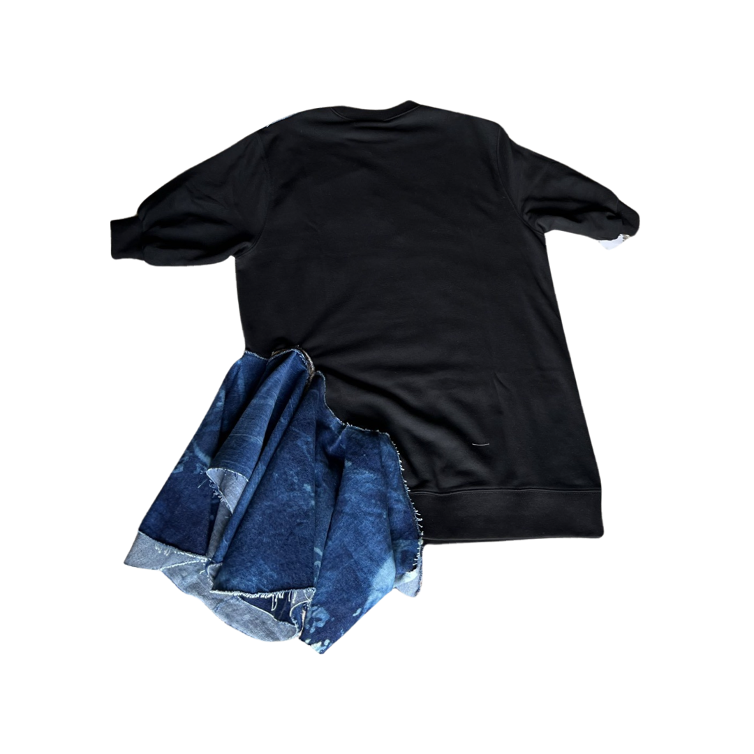 She Denim