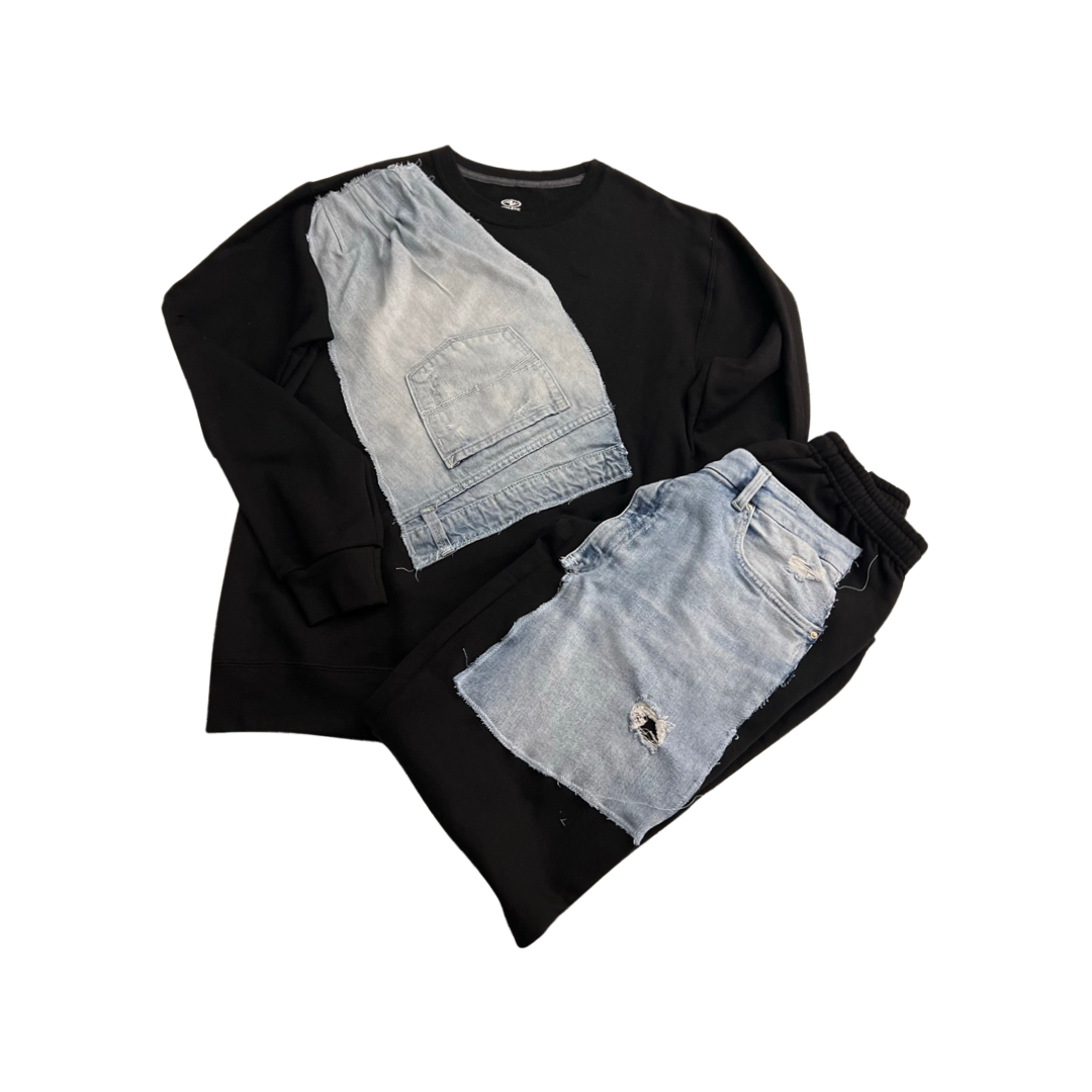 Denim