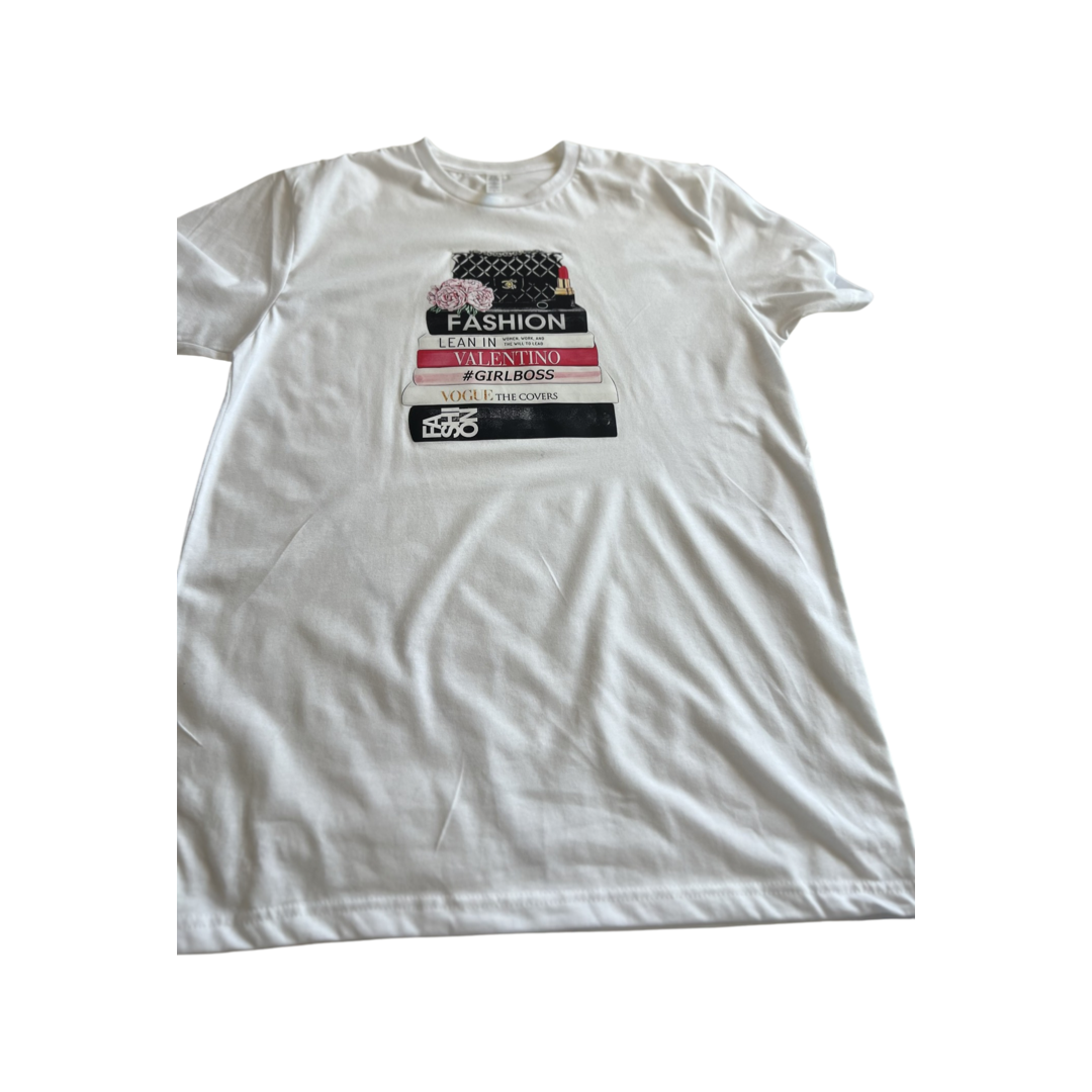 Fashion T