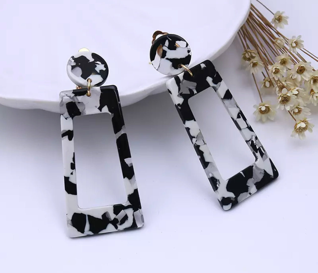 Animal Print