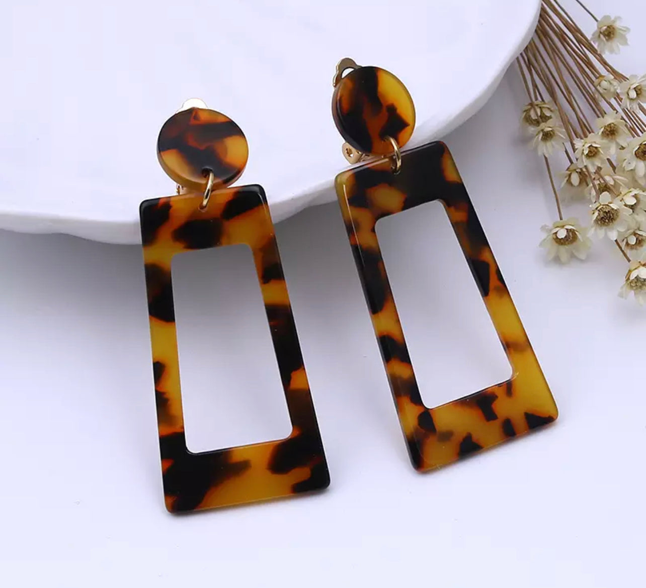 Animal Print