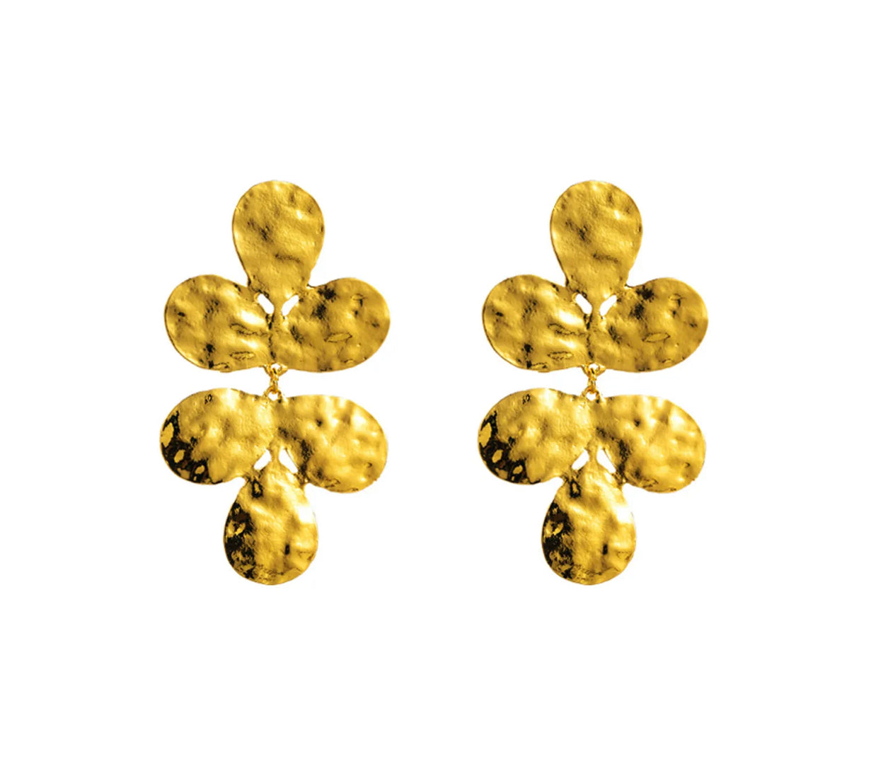 Jasmine