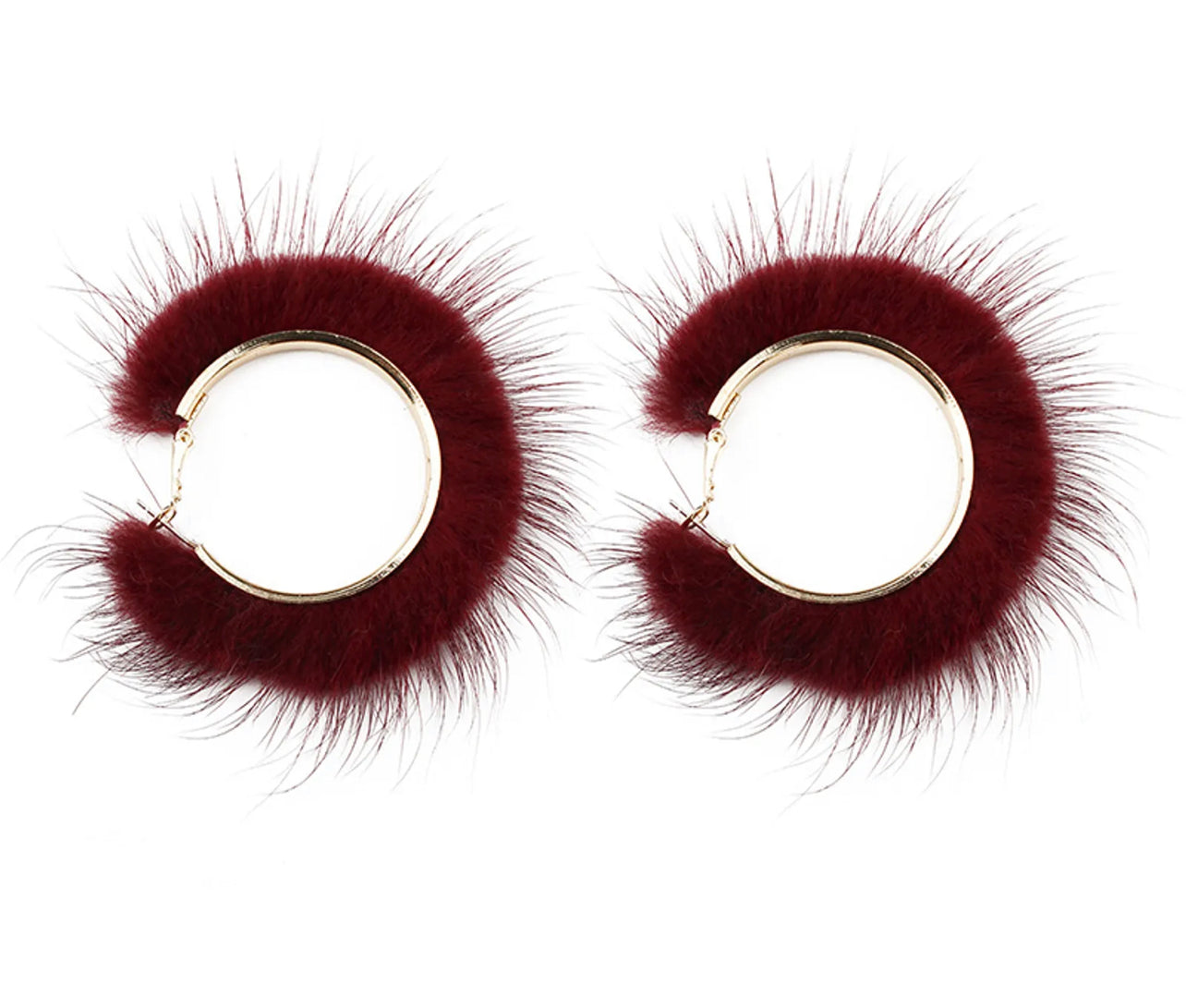 Mink