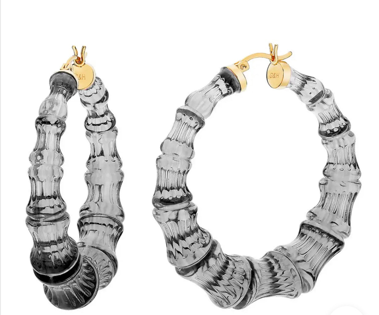 M hoops