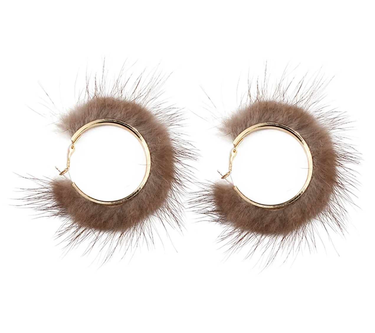Mink