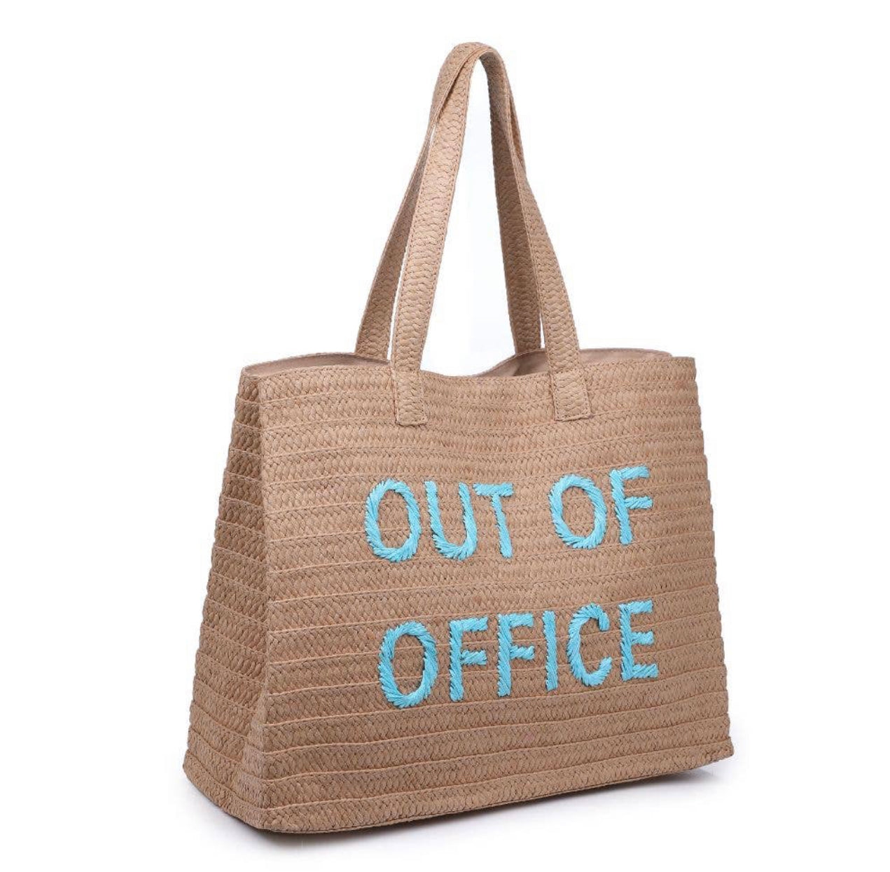 Mel’z Tote