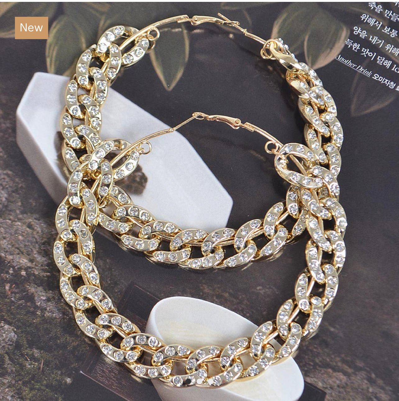 Chains