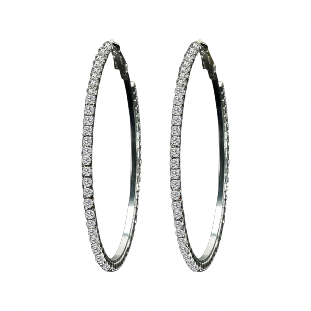 Hoops