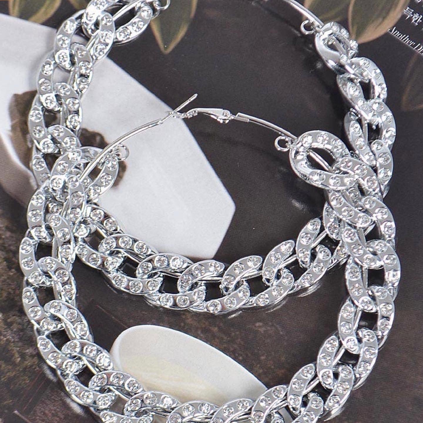 Chains