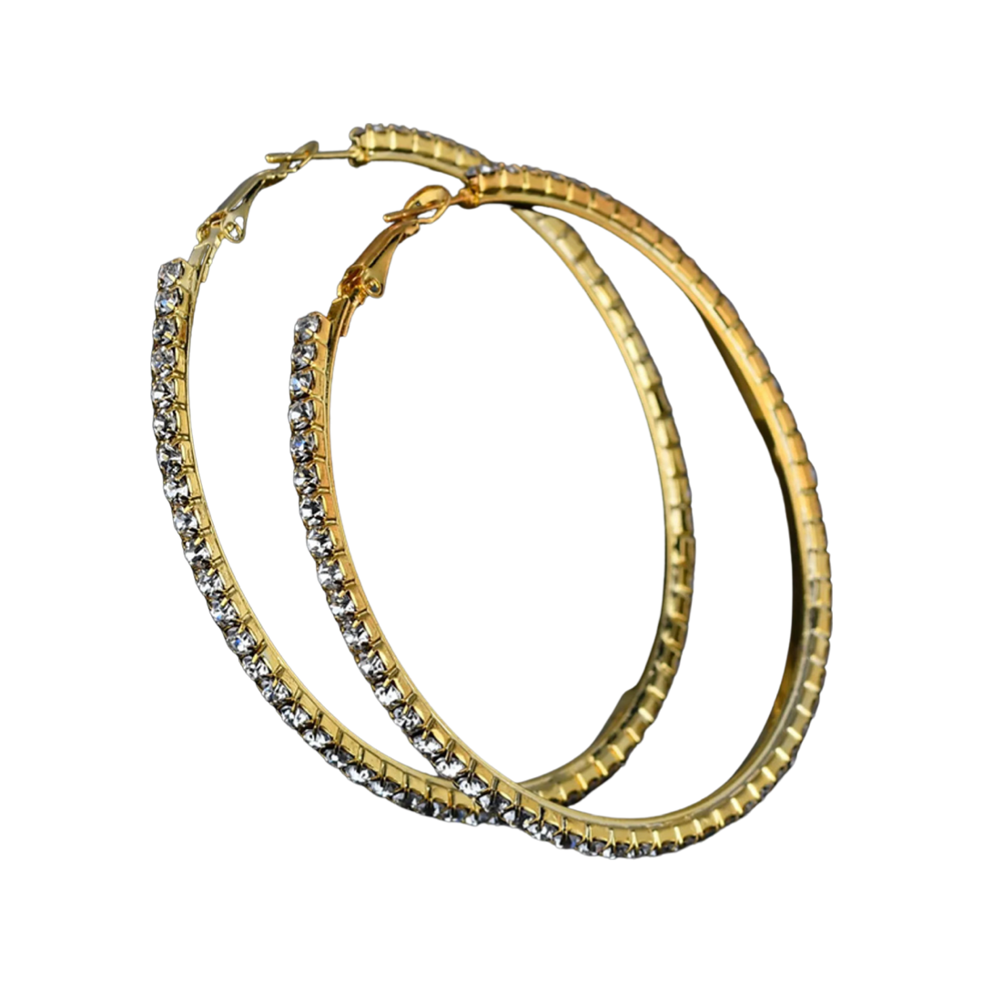 Hoops