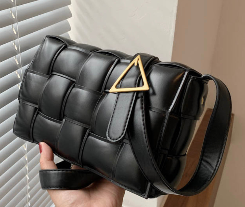Bri’s Bag