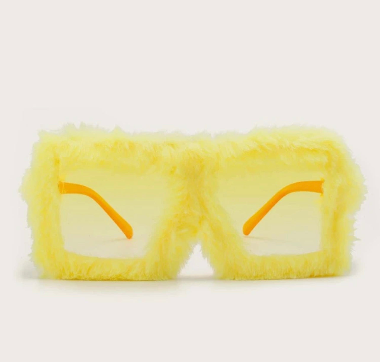 Fur