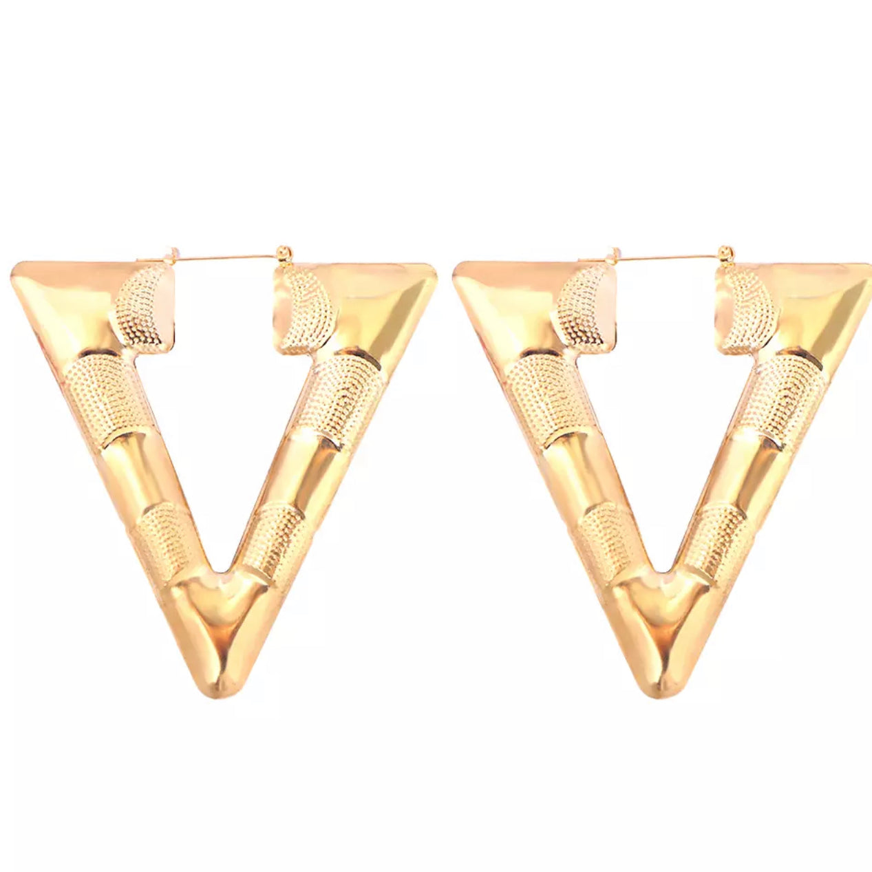 Vicky’s