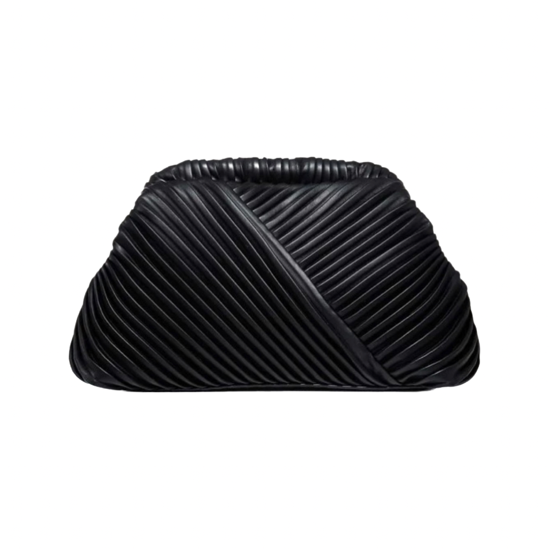 Jane’s clutch