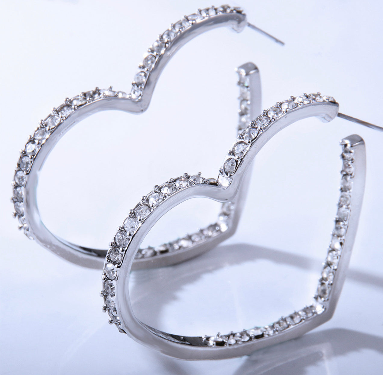 Hearts
