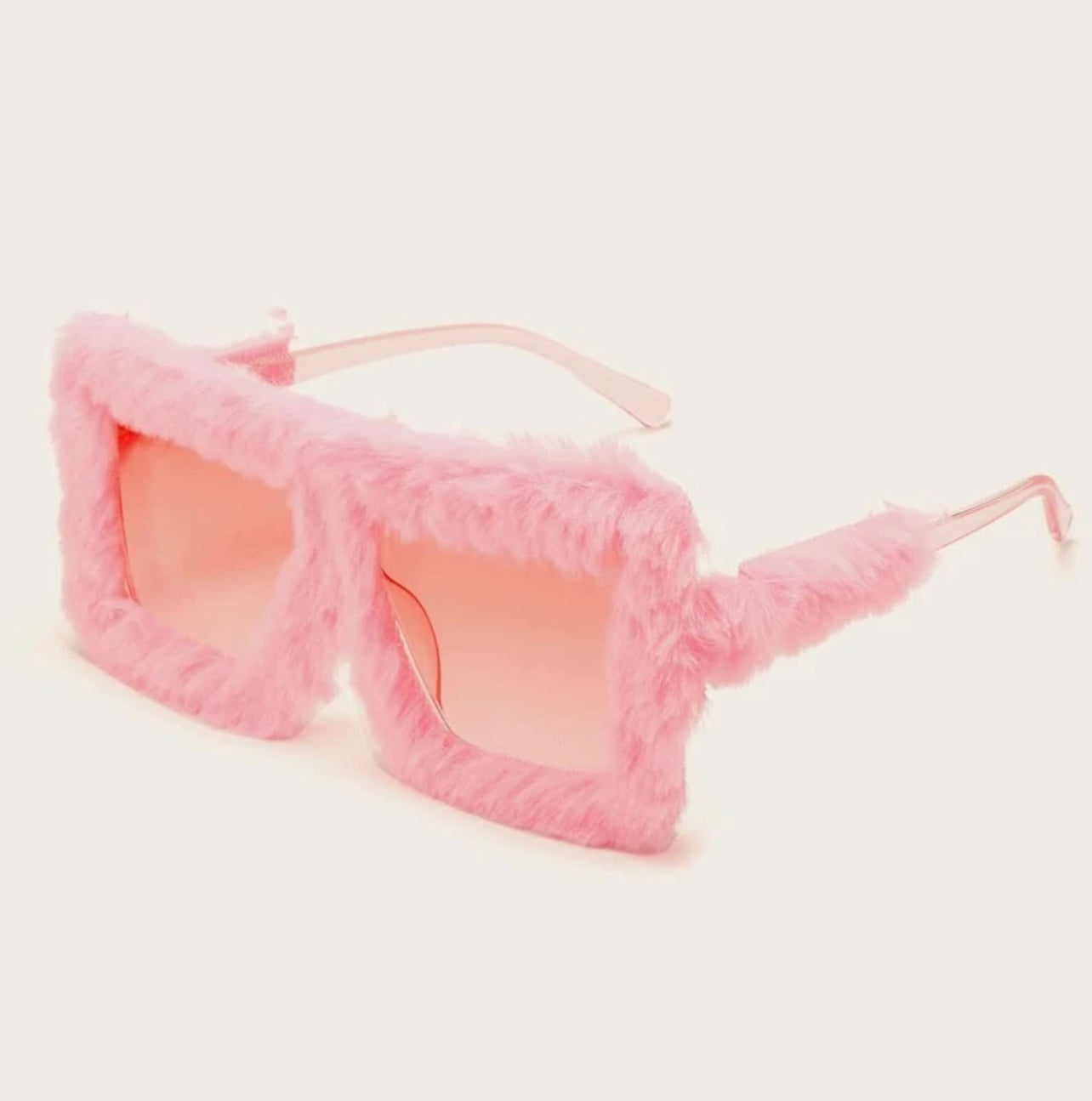 Fur