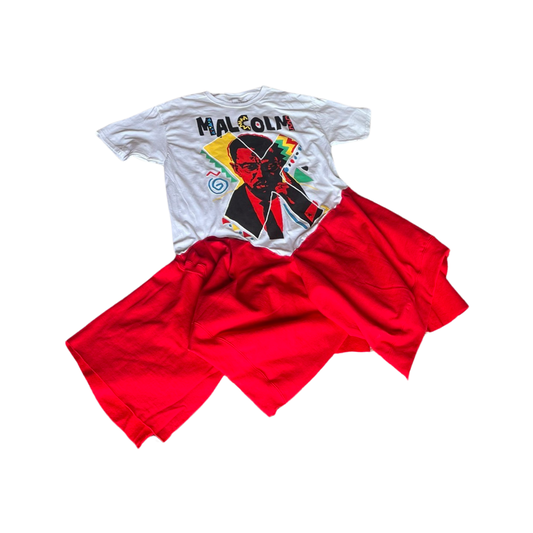 Malcolm