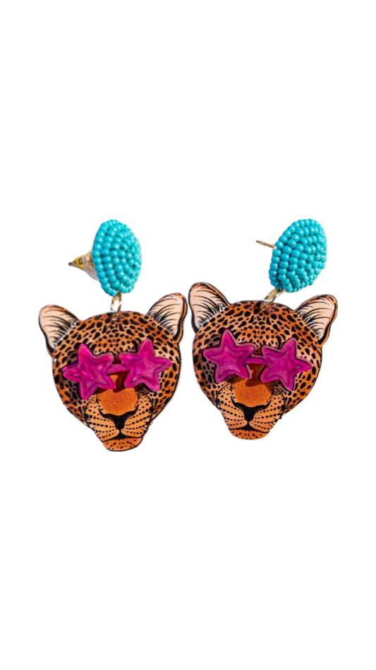 Tiger S
