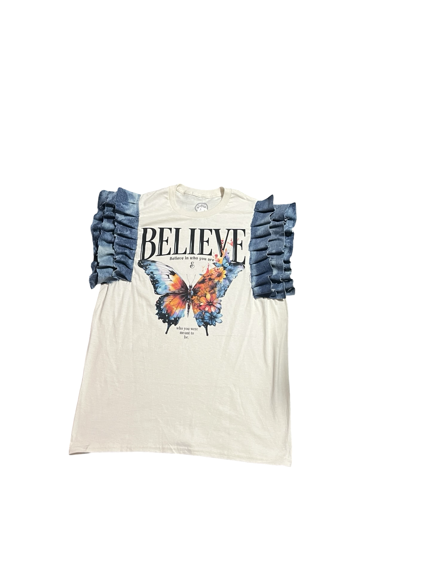 Believer