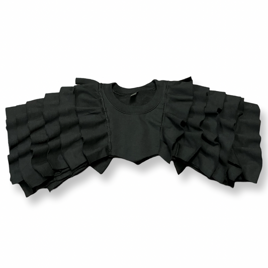 Mystery Bag
