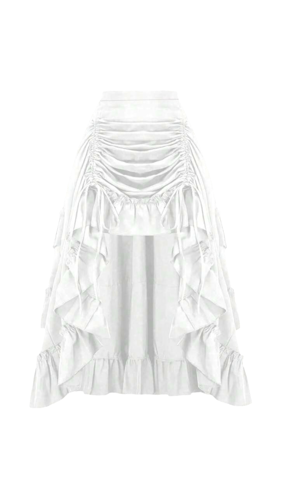 Amira