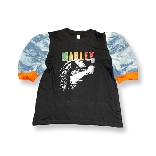 Marley Orange