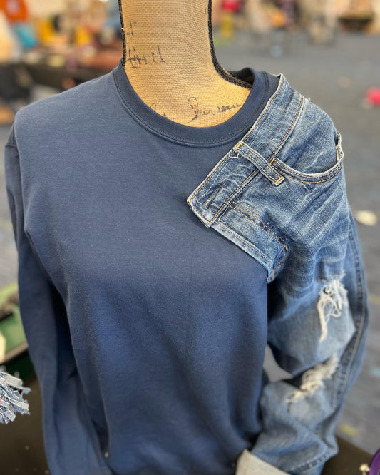 Blues